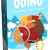 Odino - Italiano