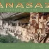 OFFERTA RAVEN PRIME - Anasazi - Lost Pueblo of the Ancients