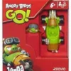 OFFERTA RAVEN PRIME - Angry Birds GO - Foreman Pig's Plane