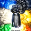 OFFERTA RAVEN PRIME - Anime e Sangue - Cuori d'Acciaio