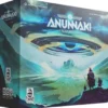 OFFERTA RAVEN PRIME - Anunnaki - L'Alba degli Dèi