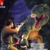 OFFERTA RAVEN PRIME - Basic - Dinosauri