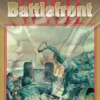 OFFERTA RAVEN PRIME - Battlefront WWII - Regolamento INGLESE