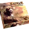 OFFERTA RAVEN PRIME - Battue: Storm of the Horse Lords