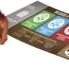 OFFERTA RAVEN PRIME - Bears vs Babies - Italiano