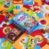 OFFERTA RAVEN PRIME - Bubble Stories Tales - Italiano