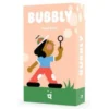 OFFERTA RAVEN PRIME - Bubbly - Italiano