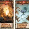 OFFERTA RAVEN PRIME - Bundle Dungeoneer - Edizioni Italiane