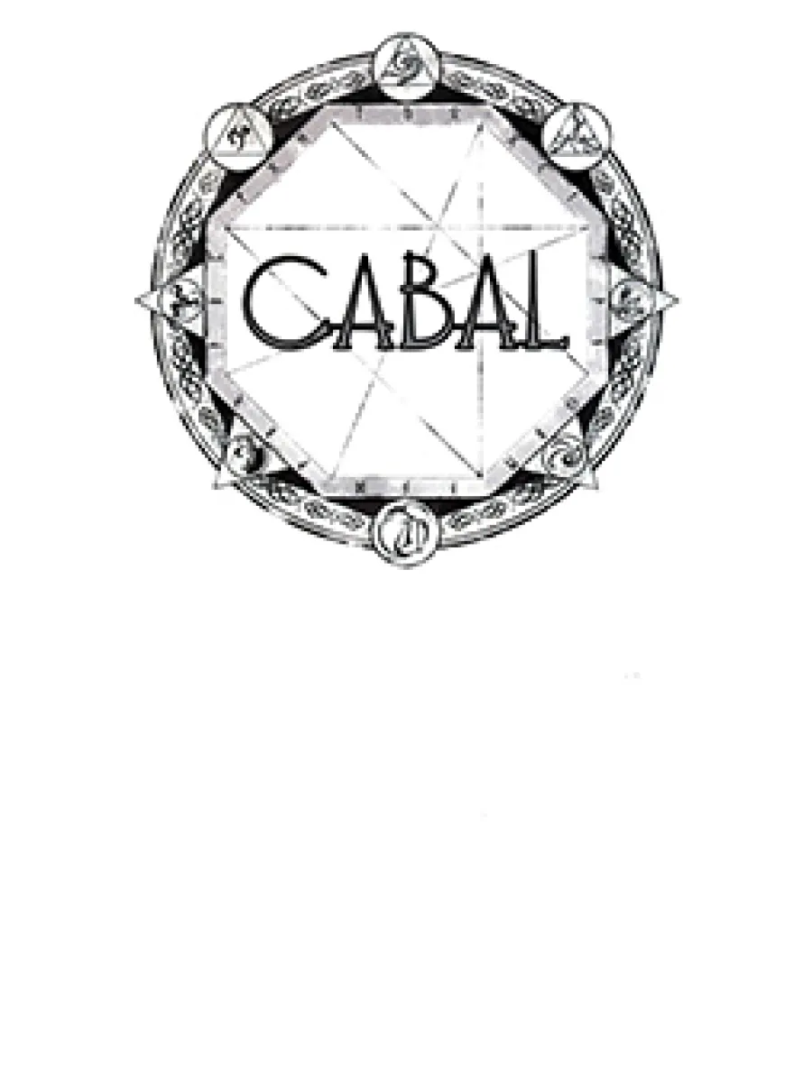 OFFERTA RAVEN PRIME - Cabal - Italiano