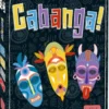OFFERTA RAVEN PRIME - Cabanga! - Italiano
