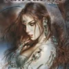 OFFERTA RAVEN PRIME - Calendario 2010 Big - Fantasies by Luis Royo