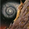 OFFERTA RAVEN PRIME - Calendario 2010 Big - Art of Imagination: Vladimir Kush