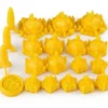 OFFERTA RAVEN PRIME - Catan - Astropionieri