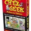 OFFERTA RAVEN PRIME - Chez Geek - Bisboccia Edition