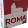 OFFERTA RAVEN PRIME - City Flip Roma - Edizione Italiana