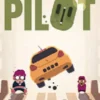 OFFERTA RAVEN PRIME - Crazy Pilot - Italiano