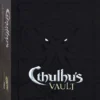 OFFERTA RAVEN PRIME - Cthulhu's Vault