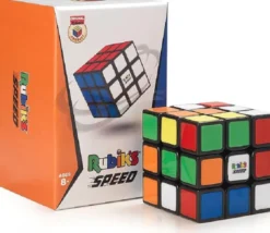 OFFERTA RAVEN PRIME - Cubo di Rubik - 3x3 Speed
