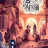 OFFERTA RAVEN PRIME - Daitoshi - Edizione Italiana