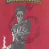 OFFERTA RAVEN PRIME - Dark Inheritance - Powered by Spycraft RPG