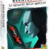 OFFERTA RAVEN PRIME - Decktective - Lo Sguardo dello Spettro