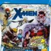 OFFERTA RAVEN PRIME - Dice Masters - Uncanny X-Men Booster