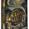 OFFERTA RAVEN PRIME - Dragon Farkle