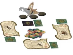 OFFERTA RAVEN PRIME - Dragon Farkle