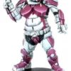 OFFERTA RAVEN PRIME - Dreadball - Anne-Marie Helder