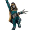 OFFERTA RAVEN PRIME - Dreadball - Mee-kel Judwan