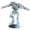 OFFERTA RAVEN PRIME - Dreadball - DBR-7 Firewall