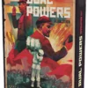 OFFERTA RAVEN PRIME - Dual Powers - Edizione Italiana