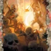 OFFERTA RAVEN PRIME - Dungeoneer - La Tomba del Signore dei Lich