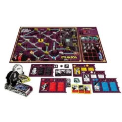 OFFERTA RAVEN PRIME - Dylan Dog - L'Alba dei Morti Viventi