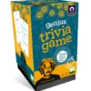 OFFERTA RAVEN PRIME - Einstein Genius Trivia Game - Italiano