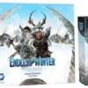 OFFERTA RAVEN PRIME - Endless Winter + Espansione - Italiano
