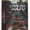 OFFERTA RAVEN PRIME - Escape Room - Il Colpo