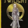 OFFERTA RAVEN PRIME - Exalted - Caste Book: Twilight