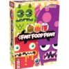OFFERTA RAVEN PRIME - Fast Food Fear - Italiano