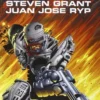 OFFERTA RAVEN PRIME - Frank Miller - Robocop Volume Unico Completo
