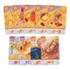 OFFERTA RAVEN PRIME - Fritanga - Edizione Italiana