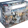 OFFERTA RAVEN PRIME - Frosthaven - Italiano