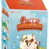 OFFERTA RAVEN PRIME - Gregge Fuorilegge - Italiano