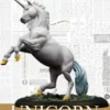 OFFERTA RAVEN PRIME - Harry Potter Miniature Adventure Game - Unicorno Adventure Pack
