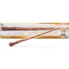 OFFERTA RAVEN PRIME - Harry Potter - Bacchetta Magica - Ron