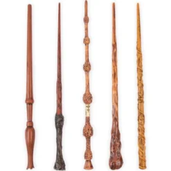 OFFERTA RAVEN PRIME - Harry Potter - Bacchetta Magica - Ron