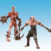 OFFERTA RAVEN PRIME - HellDorado Demons - Damned Ones of Wrath