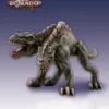 OFFERTA RAVEN PRIME - HellDorado Lost - Fangs of the Pit
