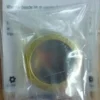 OFFERTA RAVEN PRIME - Heroclix Marvel - The Invincible Ironman - OP Kit