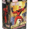 OFFERTA RAVEN PRIME - Heroclix Marvel - Ant-Man Giant-Man Exclusive Promo Figure